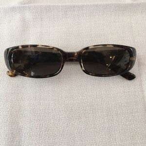 gucci sunglasses gg 2452 s
